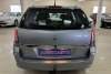 Opel Astra  2008. Фото 3