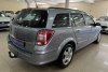 Opel Astra  2008. Фото 4
