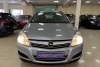 Opel Astra  2008. Фото 6