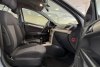 Opel Astra  2008. Фото 7