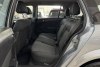 Opel Astra  2008. Фото 8