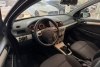 Opel Astra  2008. Фото 9