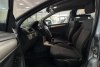 Opel Astra  2008. Фото 10