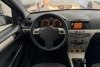 Opel Astra  2008. Фото 12