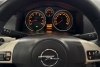 Opel Astra  2008. Фото 13