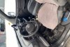Fiat Doblo 2008