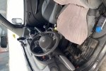 Fiat Doblo  2008 в Бахмачі