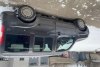 Fiat Doblo  2008. Фото 2