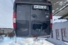 Fiat Doblo  2008. Фото 3