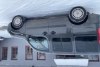 Fiat Doblo  2008. Фото 4