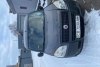Fiat Doblo  2008. Фото 5