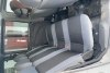 Fiat Doblo  2008. Фото 6