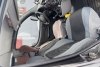 Fiat Doblo  2008. Фото 7
