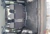 Fiat Doblo  2008. Фото 8