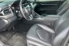 Toyota Camry Premium 2018. Фото 9