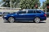 Skoda Superb  2013. Фото 2