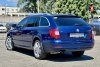 Skoda Superb  2013. Фото 3