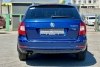 Skoda Superb  2013. Фото 4