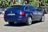 Skoda Superb  2013. Фото 5