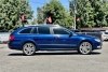 Skoda Superb  2013. Фото 6