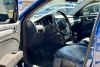 Skoda Superb  2013. Фото 9