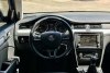 Skoda Superb  2013. Фото 10