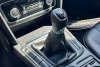 Skoda Superb  2013. Фото 11
