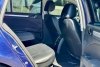 Skoda Superb  2013. Фото 12