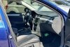 Skoda Superb  2013. Фото 13