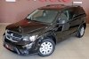 Dodge Journey  2021. Фото 2