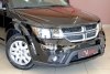 Dodge Journey  2021. Фото 3