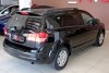Dodge Journey  2021. Фото 5