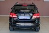 Dodge Journey  2021. Фото 6