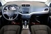 Dodge Journey  2021. Фото 7