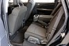 Dodge Journey  2021. Фото 8