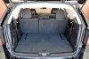 Dodge Journey  2021. Фото 9