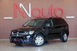 Dodge Journey  2021 в Одесі