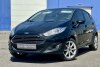 Ford Fiesta 2018
