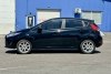 Ford Fiesta  2018. Фото 2