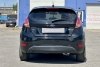 Ford Fiesta  2018. Фото 4