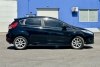 Ford Fiesta  2018. Фото 6