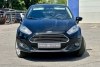 Ford Fiesta  2018. Фото 8