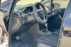 Ford Fiesta  2018. Фото 9