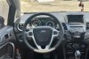 Ford Fiesta  2018. Фото 10