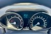 Ford Fiesta  2018. Фото 11