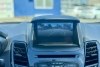 Ford Fiesta  2018. Фото 12