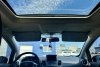 Ford Fiesta  2018. Фото 13