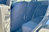 Ford Fiesta  2018. Фото 14