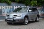 Mitsubishi Outlander  2005 в Києві