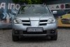 Mitsubishi Outlander  2005. Фото 3